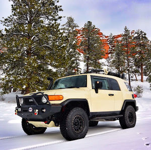 Meet your Posher, Bonards29